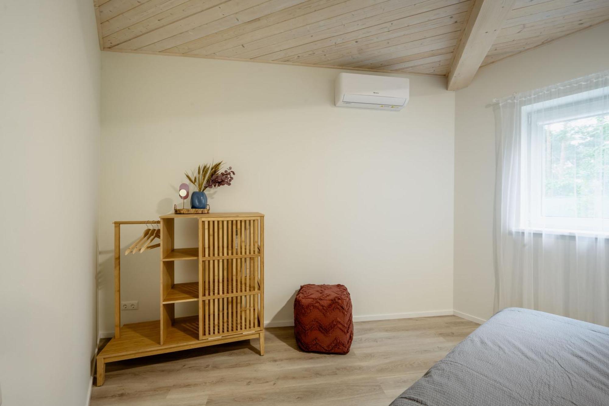 Sea Bees Holiday home *