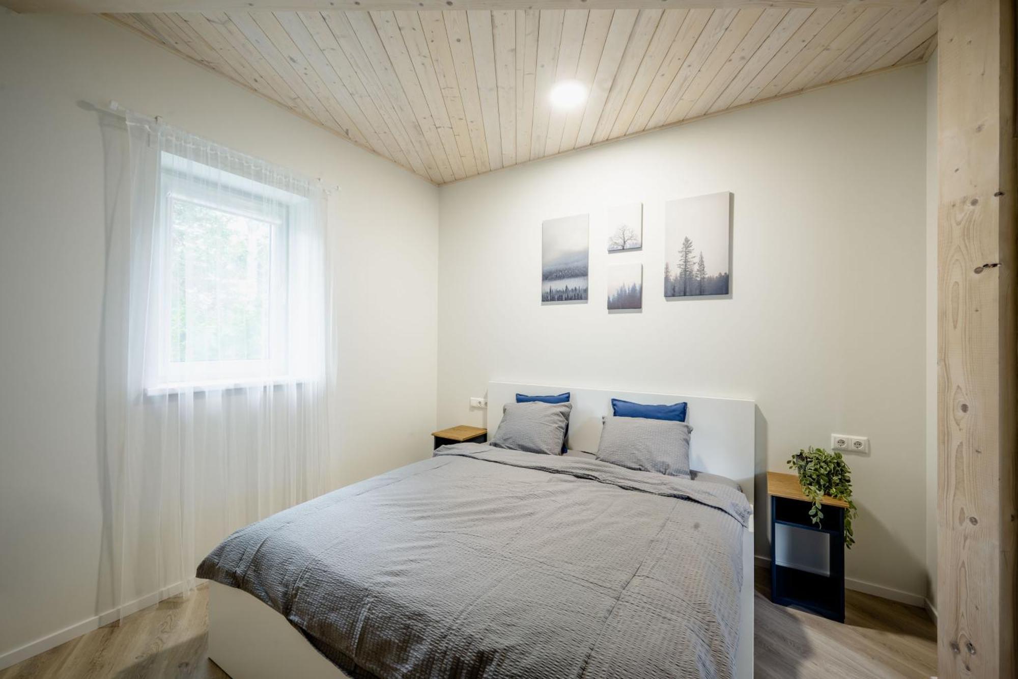 Sea Bees Holiday home