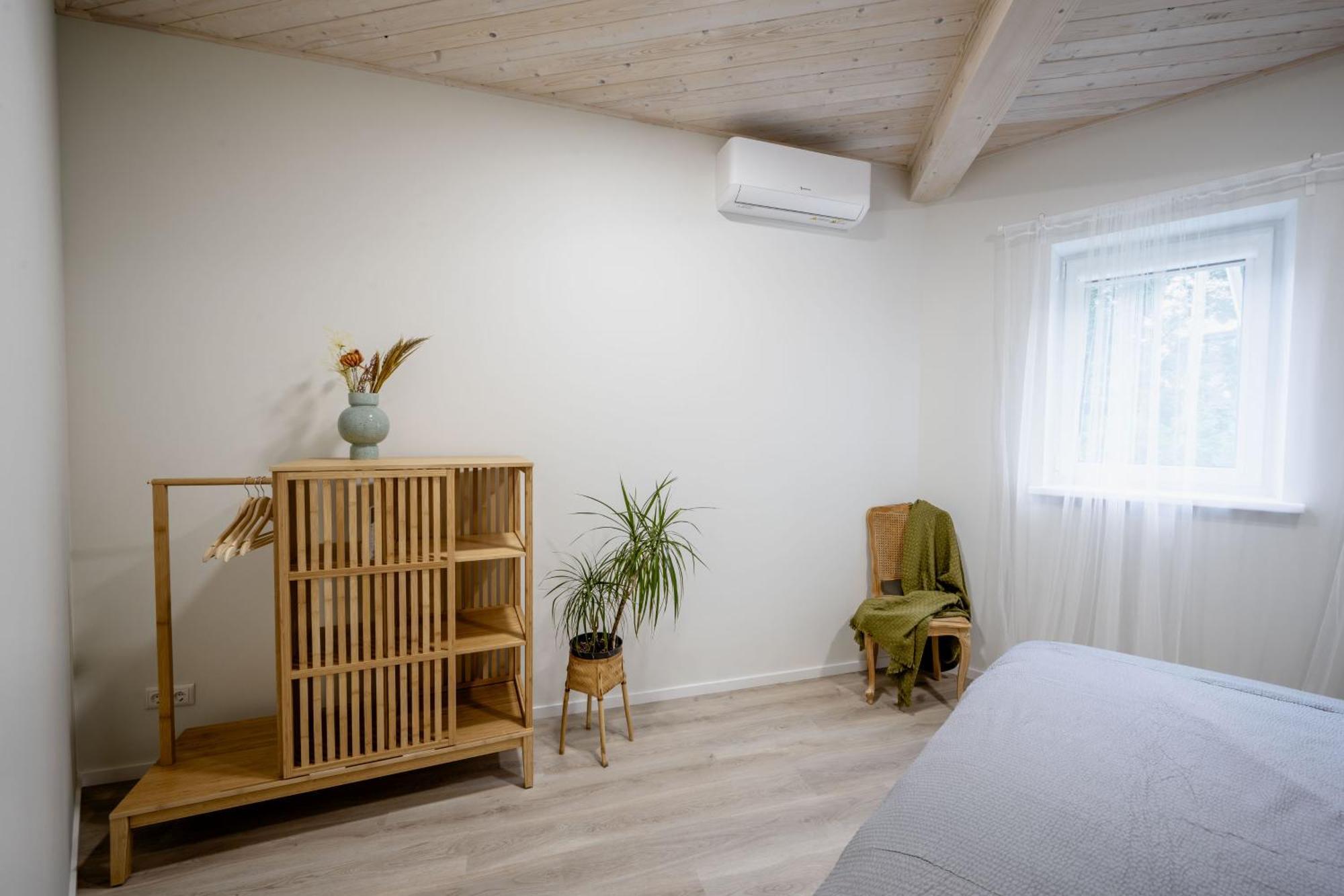 Holiday home Sea Bees